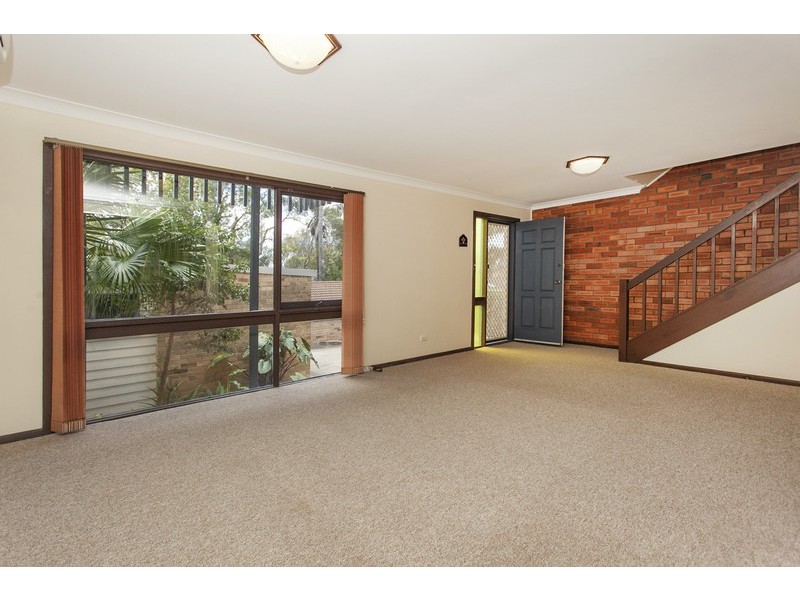 40/26 Werona Avenue, Padstow NSW 2211