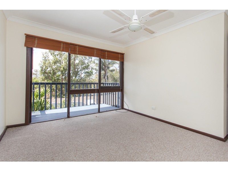 40/26 Werona Avenue, Padstow NSW 2211