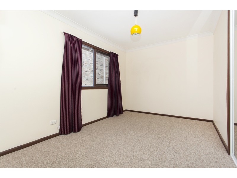 40/26 Werona Avenue, Padstow NSW 2211