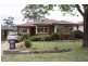 85 Apex Avenue, Picnic Point NSW 2213