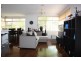 85 Apex Avenue, Picnic Point NSW 2213