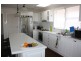 85 Apex Avenue, Picnic Point NSW 2213