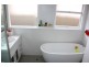 85 Apex Avenue, Picnic Point NSW 2213
