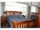 85 Apex Avenue, Picnic Point NSW 2213