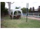 85 Apex Avenue, Picnic Point NSW 2213
