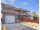 143 Faraday Road, Padstow NSW 2211