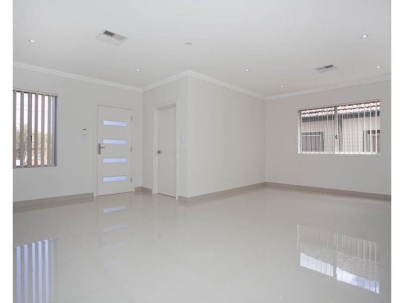 143 Faraday Road, Padstow NSW 2211