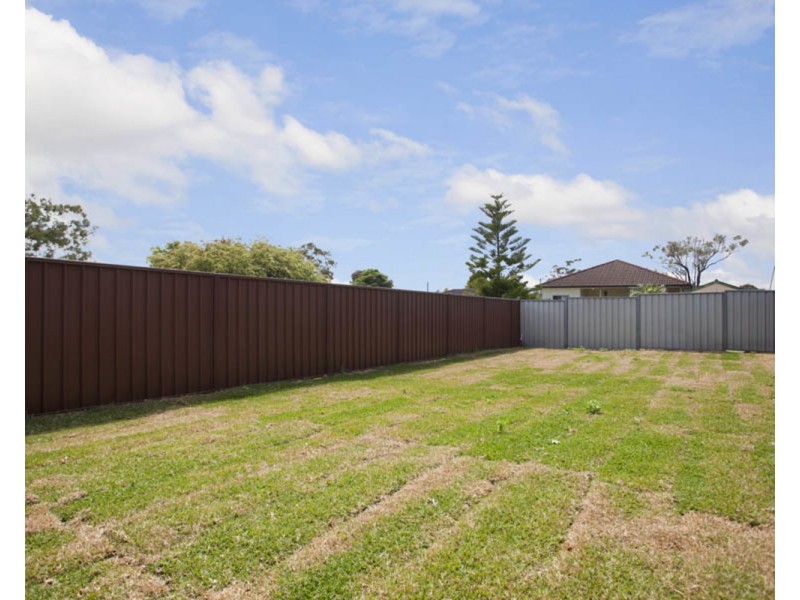 143 Faraday Road, Padstow NSW 2211