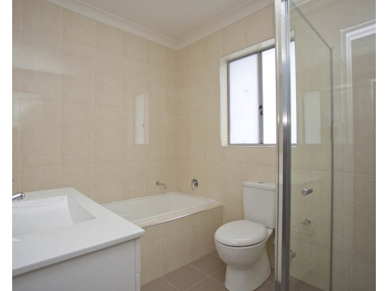 143 Faraday Road, Padstow NSW 2211