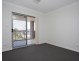 143 Faraday Road, Padstow NSW 2211