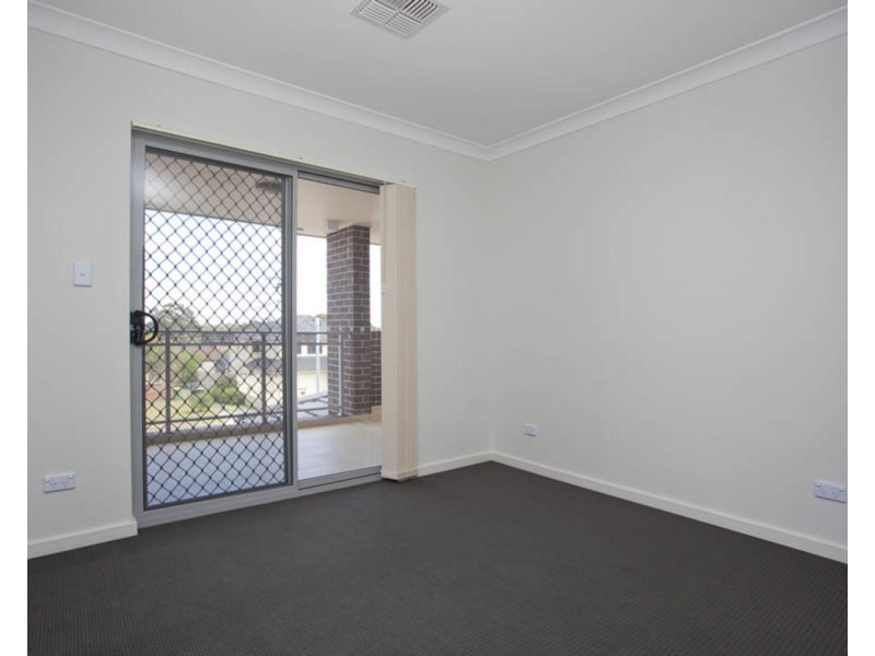 143 Faraday Road, Padstow NSW 2211