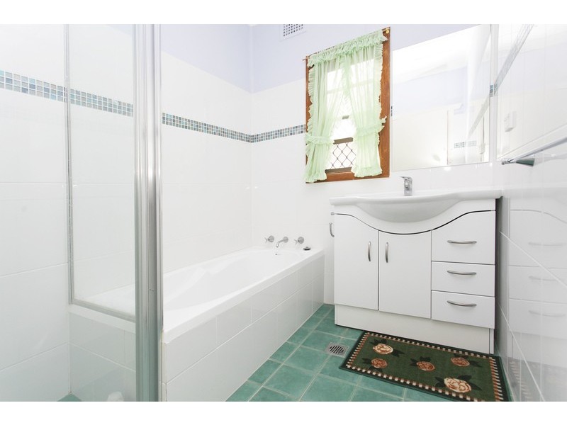 23 Cairo Avenue, Padstow NSW 2211