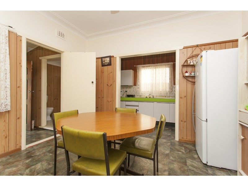 23 Cairo Avenue, Padstow NSW 2211