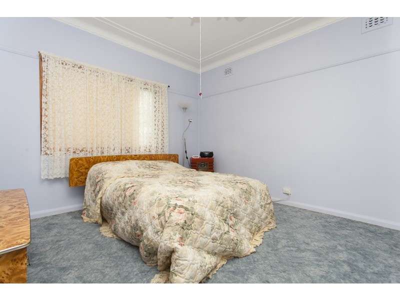 23 Cairo Avenue, Padstow NSW 2211