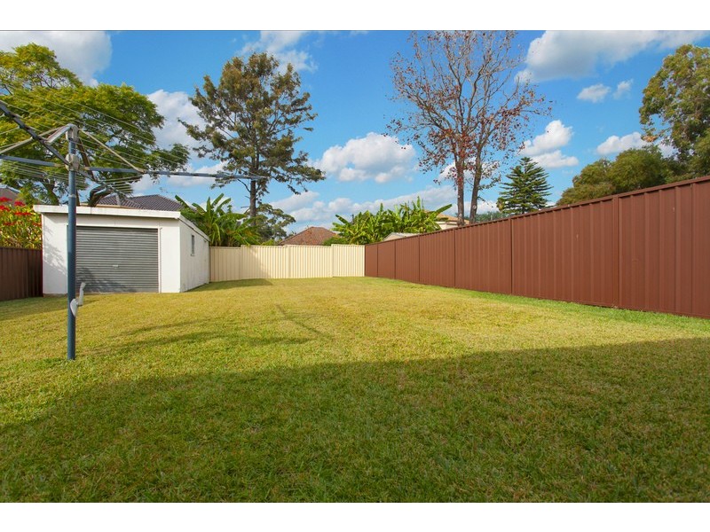 23 Cairo Avenue, Padstow NSW 2211