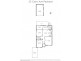23 Cairo Avenue, Padstow NSW 2211 Floorplan