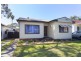 100 Mackenzie Street, Revesby NSW 2212