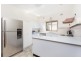 100 Mackenzie Street, Revesby NSW 2212