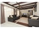 100 Mackenzie Street, Revesby NSW 2212