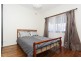 100 Mackenzie Street, Revesby NSW 2212