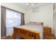 100 Mackenzie Street, Revesby NSW 2212