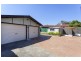 100 Mackenzie Street, Revesby NSW 2212