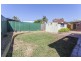 100 Mackenzie Street, Revesby NSW 2212