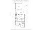 100 Mackenzie Street, Revesby NSW 2212 Floorplan