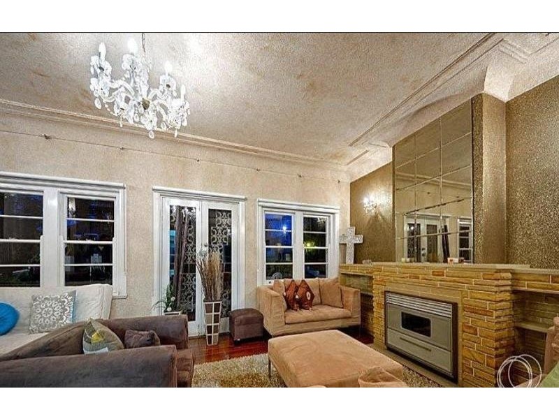 81 Stuart Street, Blakehurst NSW 2221