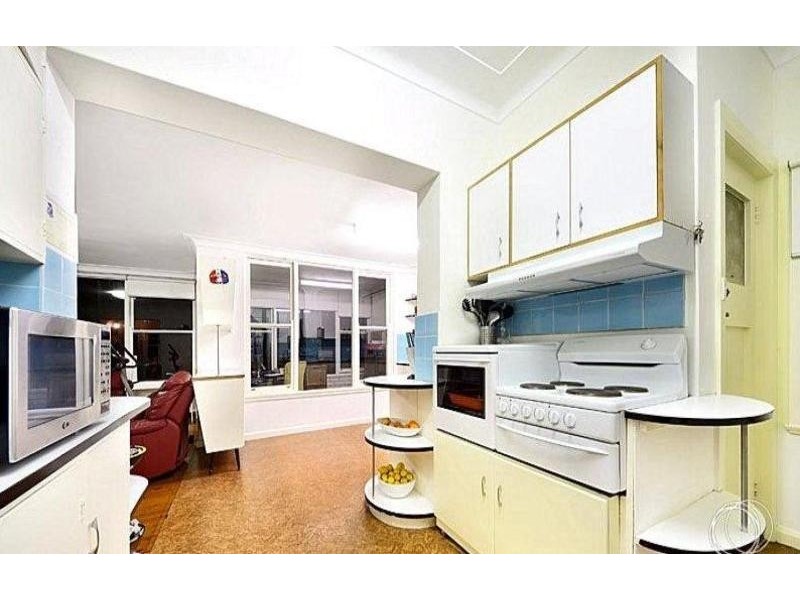 81 Stuart Street, Blakehurst NSW 2221