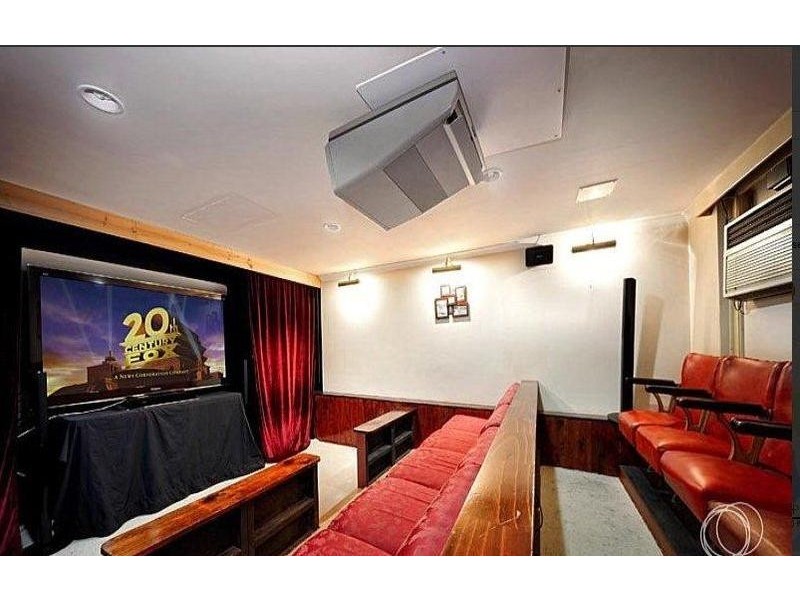 81 Stuart Street, Blakehurst NSW 2221