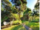 81 Stuart Street, Blakehurst NSW 2221