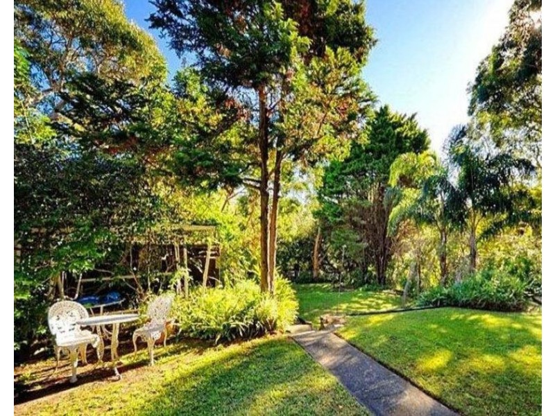 81 Stuart Street, Blakehurst NSW 2221