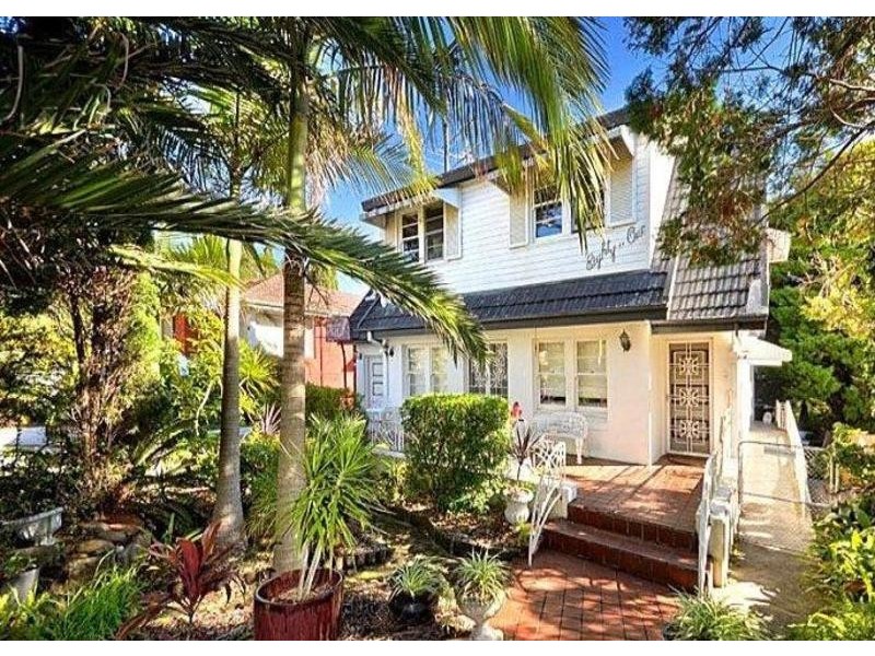 81 Stuart Street, Blakehurst NSW 2221