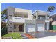 11 Cory Avenue, Padstow NSW 2211