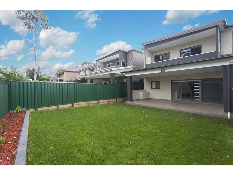 11 Cory Avenue, Padstow NSW 2211