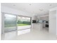 11 Cory Avenue, Padstow NSW 2211