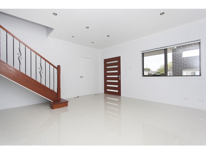 11 Cory Avenue, Padstow NSW 2211