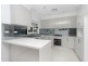 11 Cory Avenue, Padstow NSW 2211