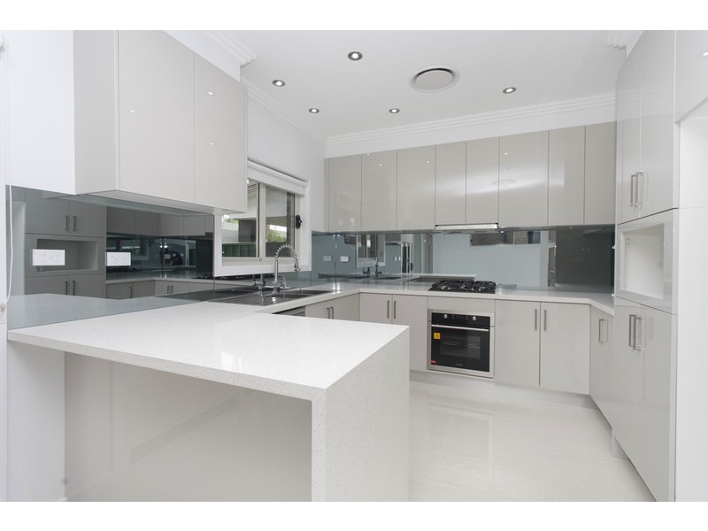 11 Cory Avenue, Padstow NSW 2211