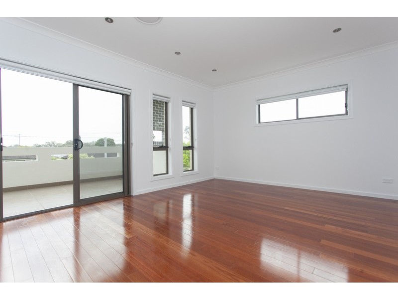 11 Cory Avenue, Padstow NSW 2211