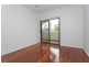 11 Cory Avenue, Padstow NSW 2211