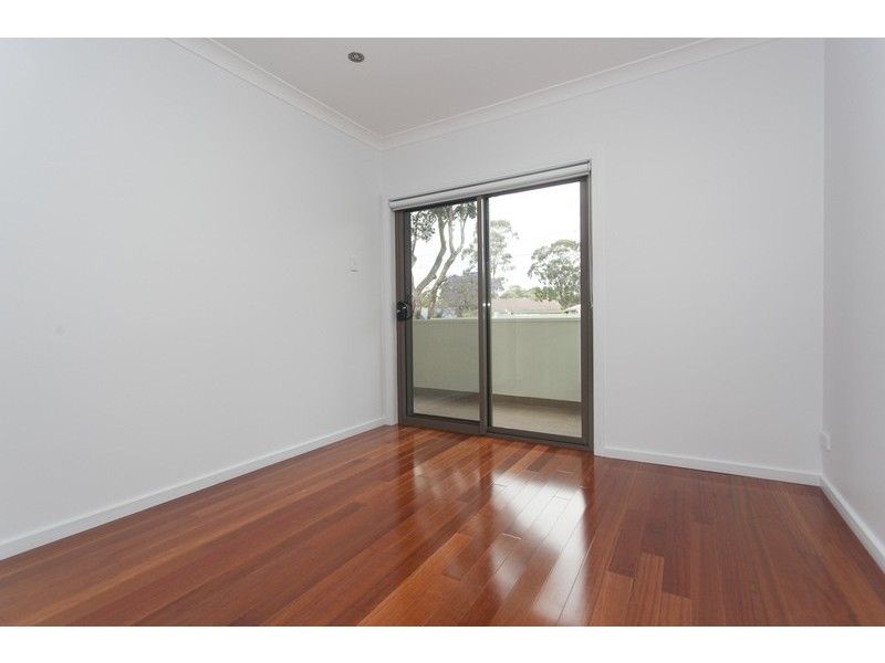 11 Cory Avenue, Padstow NSW 2211