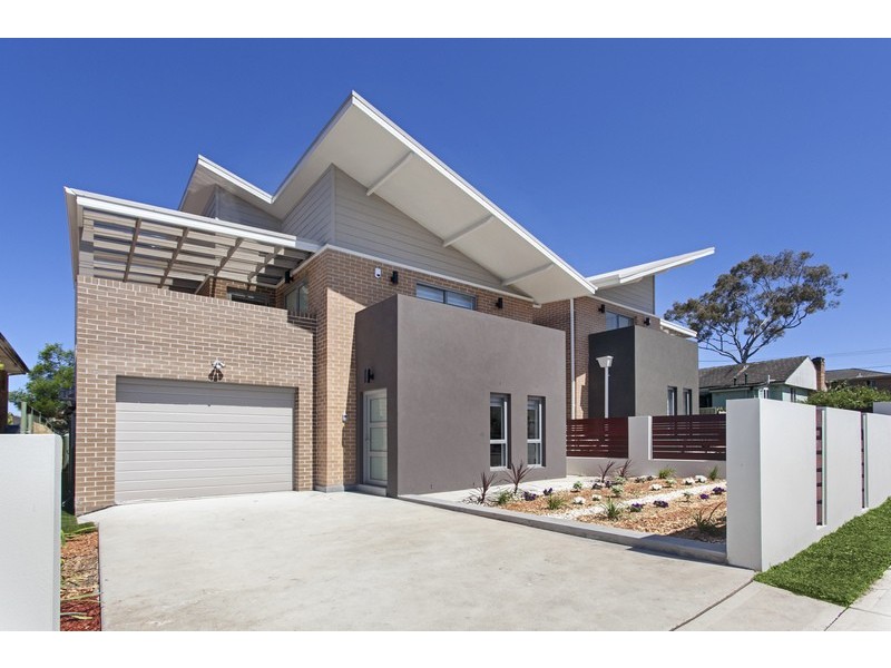 143 Arab Road, Padstow NSW 2211