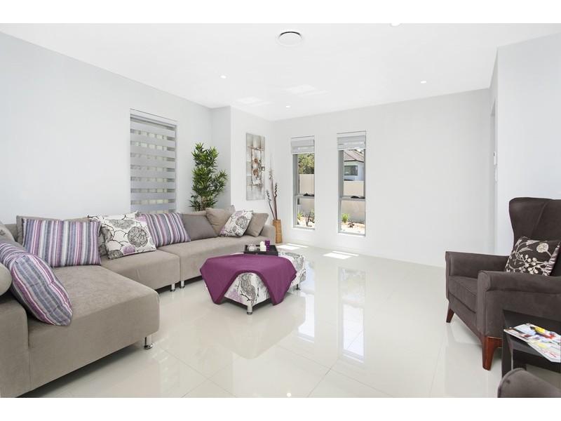 143 Arab Road, Padstow NSW 2211