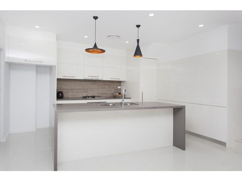 143 Arab Road, Padstow NSW 2211