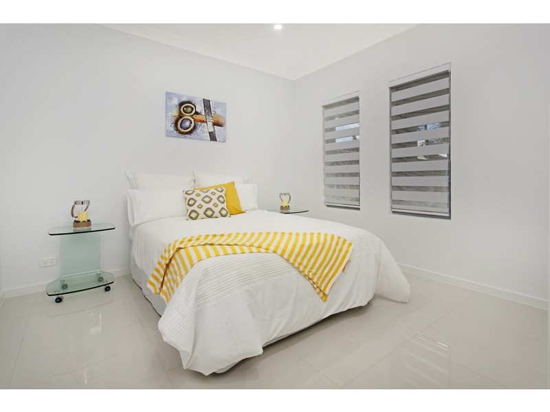 143 Arab Road, Padstow NSW 2211