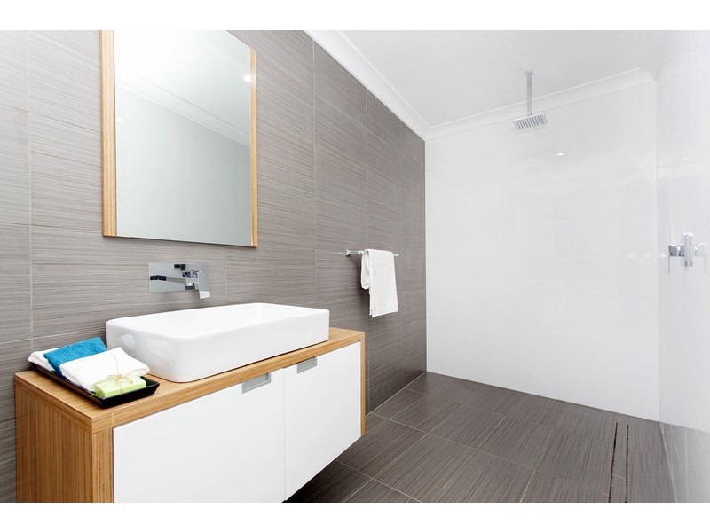 143 Arab Road, Padstow NSW 2211