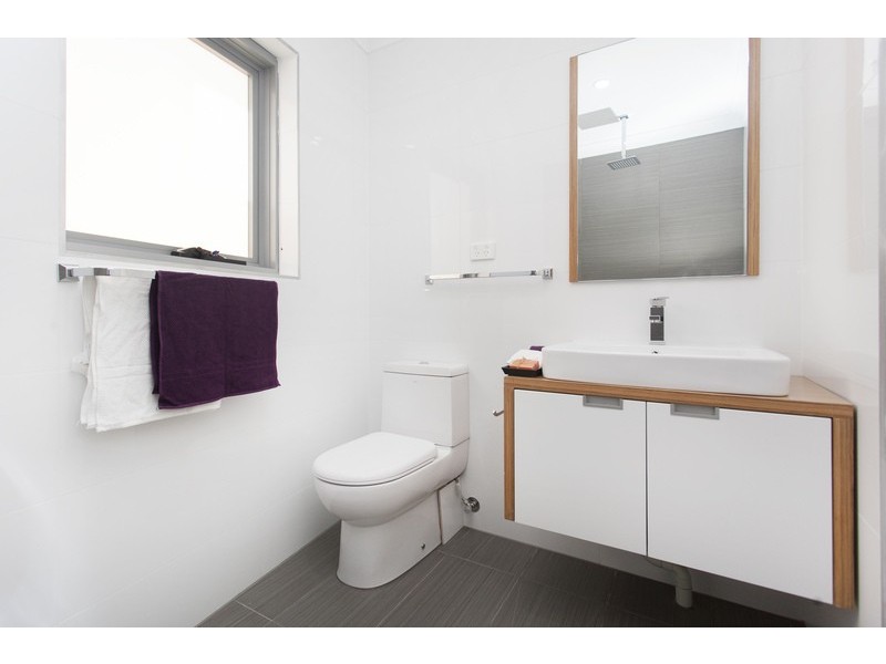 143 Arab Road, Padstow NSW 2211