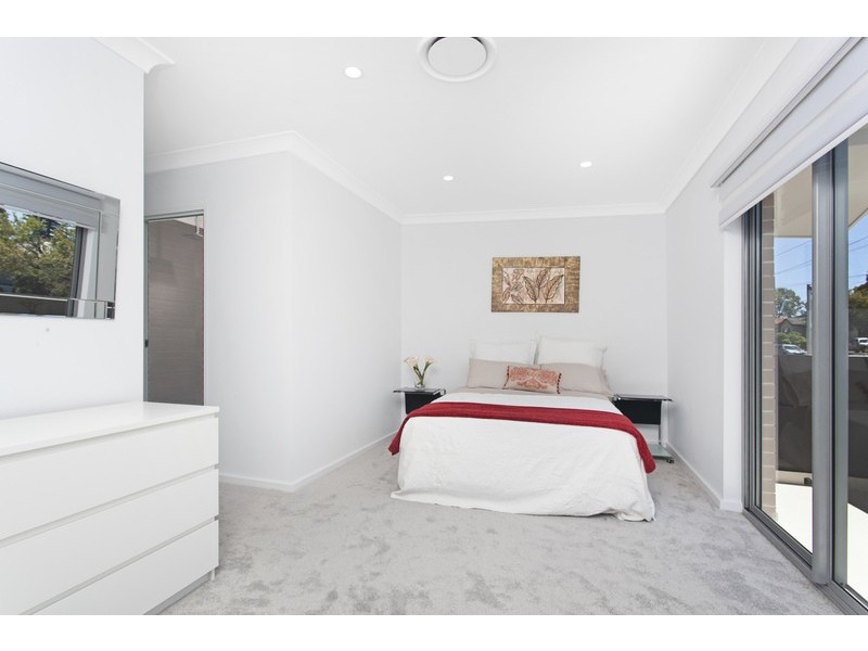 143 Arab Road, Padstow NSW 2211